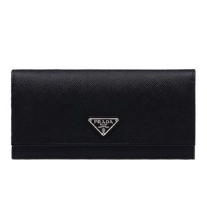 Prada Wallet